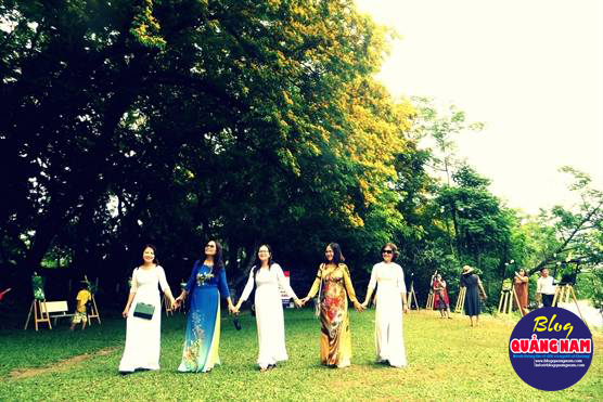 Ở vùng Dưỡng Sơn (An Sơn), thôn Bình Hòa (Tam Ngọc), khối phố Hương Sơn, Hương Trà Đông và Hương Trà Tây (Hòa Hương). Trong những năm gần đây, cây sưa được nhân giống trồng ở các tuyến đường nội thị, tô thêm vẻ đẹp cho thành phố trẻ.